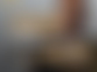 SJO Presents: Beyond Cool – Gerry Mulligan’s Big Band Vision with Shirantha Beddage