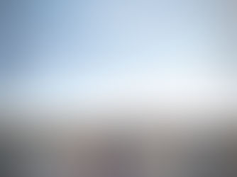 Everything is Getting Worse But Sounding Better: Roughsleeper’s Latest EP Packs Plenty of Punch