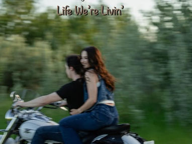 Taya Lebel Captures the Glow of Young Love on Confident Debut Single