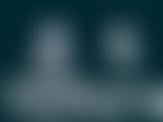 Review: The Shyning Make a Strong First Impression with ‘Falling’