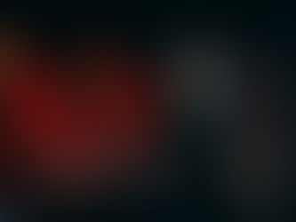 Cyberfest: Where Humanity Meets Machine