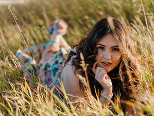 A Warm, Promising Debut: Sammii’s “Her Love” Showcases Heart, Craft, and Country Charm