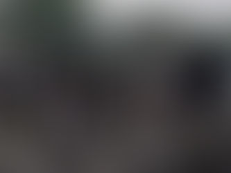 Pythonic's Decomposition EP: Rebuilt, Refined, and Ridiculously Relentless