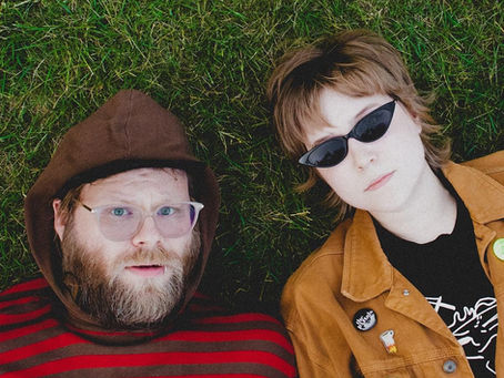Actor Director Debut Video For Single “Gold”