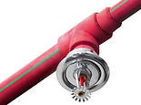 fire protection system
