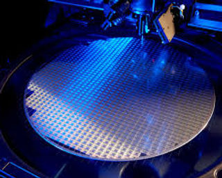 Semiconductor LC2 Conversion 