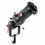 Thumbnail: Aputure Spotlight 26° Lens