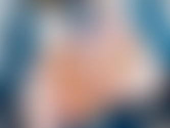 Why do infants need probiotics?