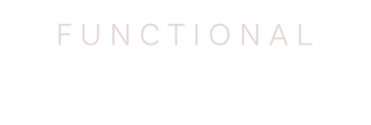 FunctionalHerbology_Logo_RGBReverse.png