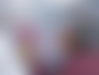 The Gut-Hormone Connection: How Your Digestive Health Influences Your Menstrual Cycle