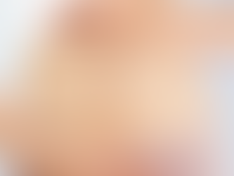 The Low FODMAP Diet: A Solution for IBS and Gut Discomfort?