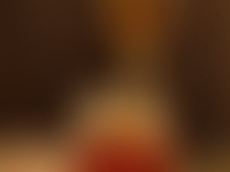 Sweet But Risky: How Artificial Sweeteners Affect Your Gut