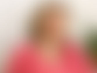 Why Perimenopause Feels So Unpredictable (And What Your Hormones Actually Need)