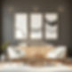 natural clean calm professional neutral colors.jpg