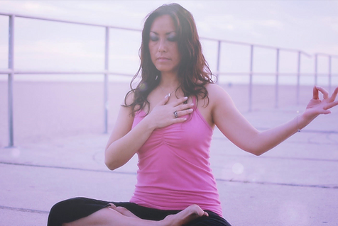 Screen Shot 2020-11-04 at 1.50.50 PM.png