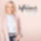 THE INFLUENCER PODCAST WITH JULIE SOLOMON