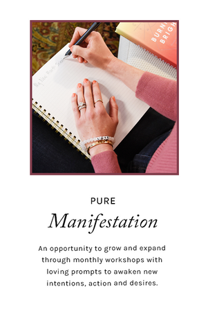 manifestation pure joy app.png