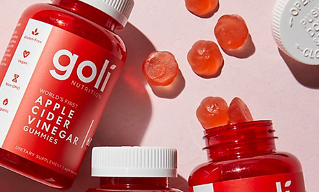 Goli Nutrition.png