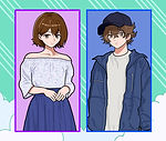 名称未設定-1.png