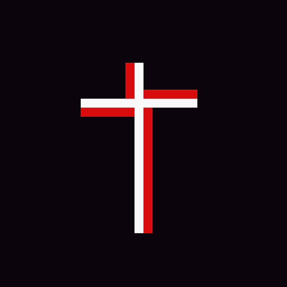 POLAND