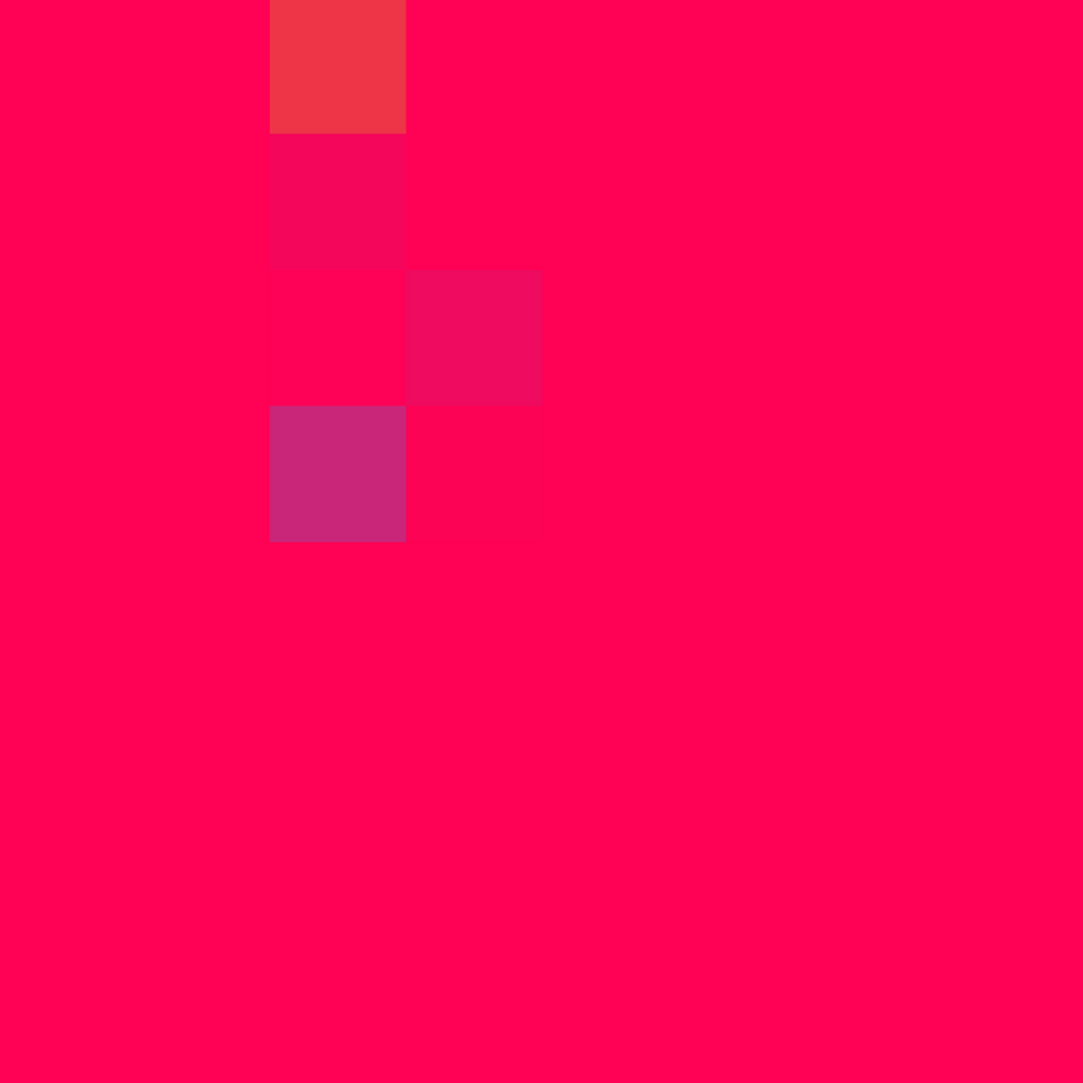 #antirembrandt no_18