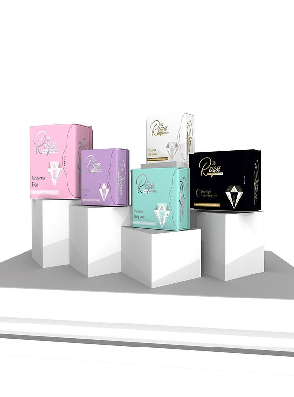 pads products.jpeg