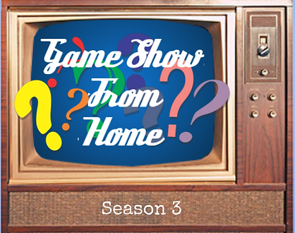 gameshowfromhome (2).png