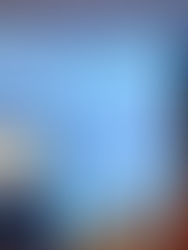 8 Reasons Women (and Honestly Everyone) Secretly Love Trash TV and Movies