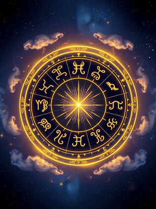8 Things Your 2026 Zodiac Sign Says Is Coming Your Way