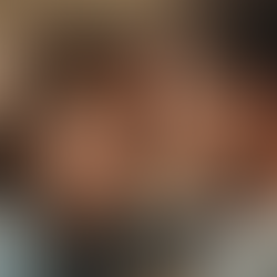 Is My Single Parenting Style Driving a Wedge in My Relationship with My Husband and Children? Tips for Recognizing and Resolving the Issues from a Psychologist