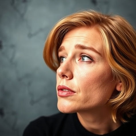 7 Ways to Pick Up a Compulsive Liar (Even When They Don’t Realise They’re Lying)