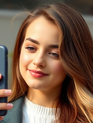 Should My Little Sister Become an Influencer or Get a 9–5? The Truth About Social Media Dreams