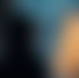 Why the Holiday Season Triggers Breakups: 7 Reasons We Need to Check In on Our Relationships and Each Other