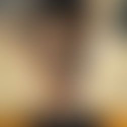 7 Signs You Are Developing Resilience or Causing Anxiety and Depression