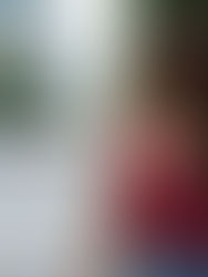 Embracing the Gift of Being Newly Single in Your 30s