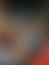 How to Gain Confidence Whilst Showing Face