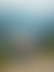 Travelling With Your Partner: How Vacations Can Boost Female Sex Drive