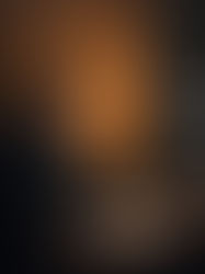 AI prompts for emotional support