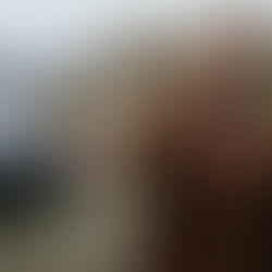 Self-Worth Beyond Relationships: Learning to Love Yourself First