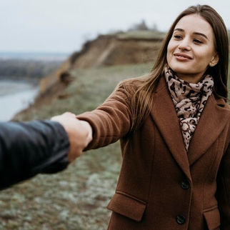 Self-Worth Beyond Relationships: Learning to Love Yourself First