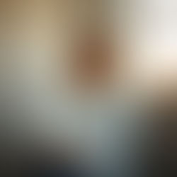 I Didn’t Know I Was Jealous — I Thought I Was Just Falling Behind