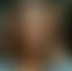 7 Reasons Why Being a People Pleaser is Diming Your Sparkle and How to Reclaim Your Shine