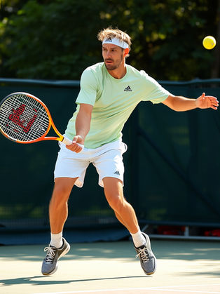 The Art To Making Friends As An Adult, According to a Neuroscientist