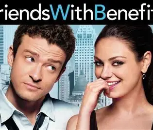 8 Signs Your Recently Single Friend Might Just Need a Friend With Benefits (Not a Relationship)