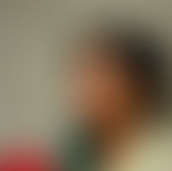 Am I the Problem? 7 Reasons Psychology Might Be Trying to Tell You Yes