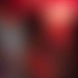 6 Reasons Why It’s Not Cheating If Your Girlfriend Is Caught Kissing Another Girl — According to Psychologists