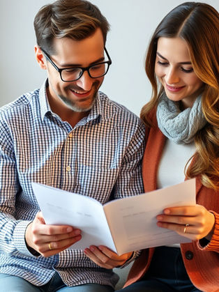 7 Things to Know Before Trying for a Baby: Financial, Emotional, and Lifestyle Advice