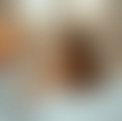 6 Ways to Manage Festive Stress (According to Psychologists & Wellness Experts)