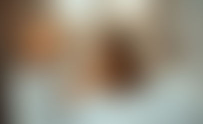 6 Ways to Manage Festive Stress (According to Psychologists & Wellness Experts)