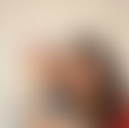 The 3-Year Rule: Attachment, Childcare, and Why There Is No One Right Way to Raise a Child 